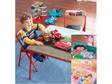 Kids Only Activity Table and Chairs Set