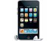 Apple iPod Touch 8GB