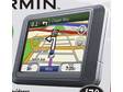 GARMIN Portable GPS navigation system