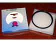 B W UV-Haze Filter 77mm F-Pro Series NEW IN BOX