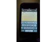 Apple iPod Touch 1st Generation (8 GB) - Used