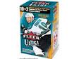 2009/2010 NHL Fleer Ultra Blaster