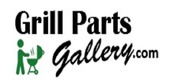 Grill Repair Parts,  Replacement Grill Parts - Gas & BBQ Grill Parts