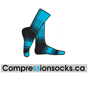 Compression Socks Canada