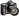 SAMSUNG Digital Camcorder SMXK40